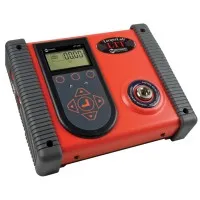 Mountz LTT [LTT] Torque and Angle Analyzer with USB Output
