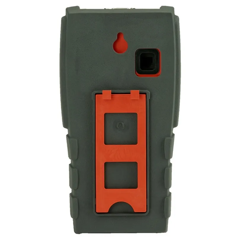 Mountz PTT-2000 [072999] Torque Analyzer