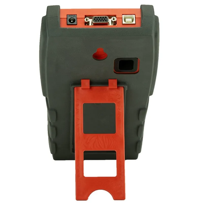 Mountz PTT-2000 [072999] Torque Analyzer