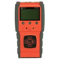 Mountz PTT-2000 [072999] Torque Analyzer