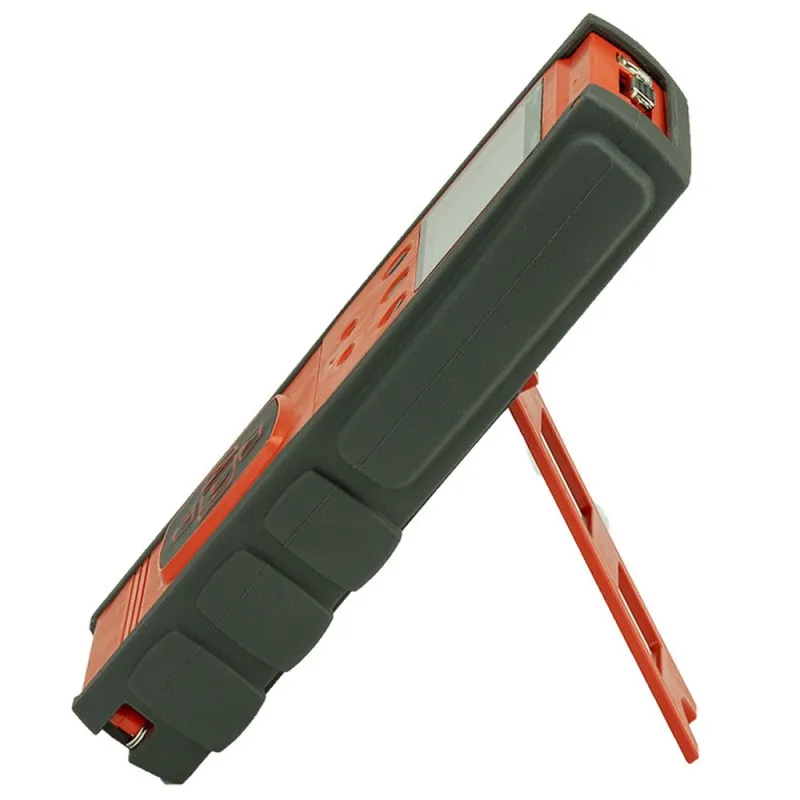 Mountz PTT-2000 [072999] Torque Analyzer