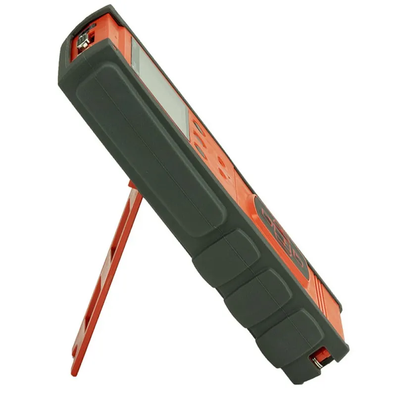 Mountz PTT-2000 [072999] Torque Analyzer