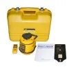 Northwest Instrument NRL800 [90105] Electronic Horizontal Rotary Laser Standard Kit