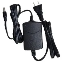 Northwest Instrument NRC600 [90410] Charger for NRL602 Laser Level