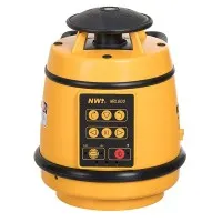 Northwest Instrument NRL800 Electronic Horizontal Rotary Laser