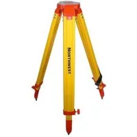 Northwest Instrument NAT97 [80097] Premium Aluminum Tripod