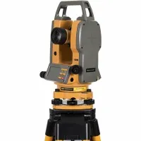 Northwest Instrument NETH503PK [70329] 5" Digital Transit-Theodolite Package