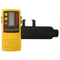 Northwest Instrument NLD5G [90114] Laser Detector