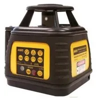Northwest Instrument NRL602 [90303] Self-Leveling Rotary Laser Only