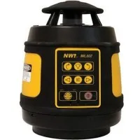 Northwest Instrument NRL802 [90106] Self-Leveling Rotary Laser Only