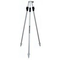Northwest Instrument NTP12 [90112] Prism Pole Tripod