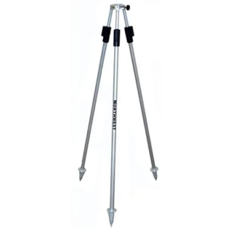 Northwest Instrument NTP12 [90112] Prism Pole Tripod