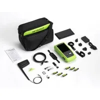 NetAlly OneTouch AT G2 [1TG2-3000] Ethernet/Wi-Fi Tester