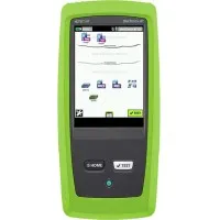 NetAlly OneTouch G2 [1TG2-1500] Ethernet Tester and Network Assistant