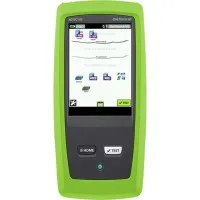 NetAlly OneTouch AT G2 [1TG2-3000] Ethernet/Wi-Fi Tester
