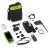 NetAlly Aircheck G2 [AIRCHECK-G2-KIT] Wireless Tester w/Ext. Antenna, Holster and Auto-Charger Kit*DIHENTIKAN LIHAT TREND Networks R150001*