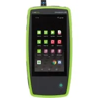 NetAlly EtherScope nXG 200 [EXG-200] Portable Network Expert