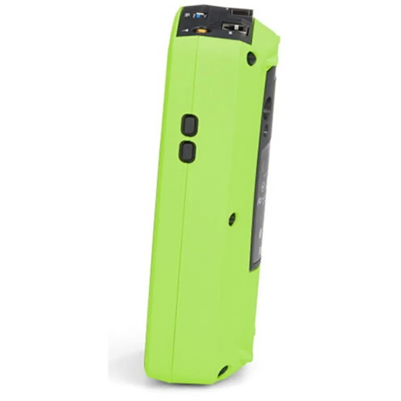 NetAlly EtherScope nXG 200 [EXG-200] Portable Network Expert