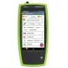 NetAlly LinkRunner G2 [LR-G2] Android-Based Smart Network Tester and Troubleshooting Tool