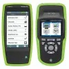 NetAlly LinkRunner G2 and AirCheck G2 [LR-G2-ACKG2-CBO] Network Technician Troubleshooting Kit