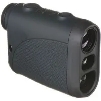 Nikon ACULON [8397] 6x20mm 502m Laser Rangefinder 