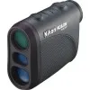 Nikon ACULON [8397] 6x20mm 502m Laser Rangefinder 