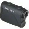 Nikon ACULON [8397] 6x20mm 502m Laser Rangefinder 