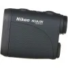 Nikon ACULON [8397] 6x20mm 502m Laser Rangefinder 