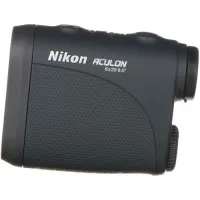 Nikon ACULON [8397] 6x20mm 502m Laser Rangefinder 