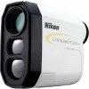 Nikon CoolShot 20i GII [16666] 6x20 Golf Laser Rangefinder