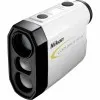 Nikon CoolShot 20i GII [16666] 6x20 Golf Laser Rangefinder