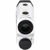 Nikon CoolShot 20i GII [16666] 6x20 Golf Laser Rangefinder