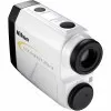 Nikon CoolShot 20i GII [16666] 6x20 Golf Laser Rangefinder