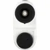 Nikon CoolShot 20i GII [16666] 6x20 Golf Laser Rangefinder