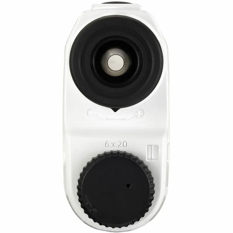 Nikon CoolShot 20i GII [16666] 6x20 Golf Laser Rangefinder