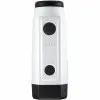 Nikon CoolShot 20i GII [16666] 6x20 Golf Laser Rangefinder