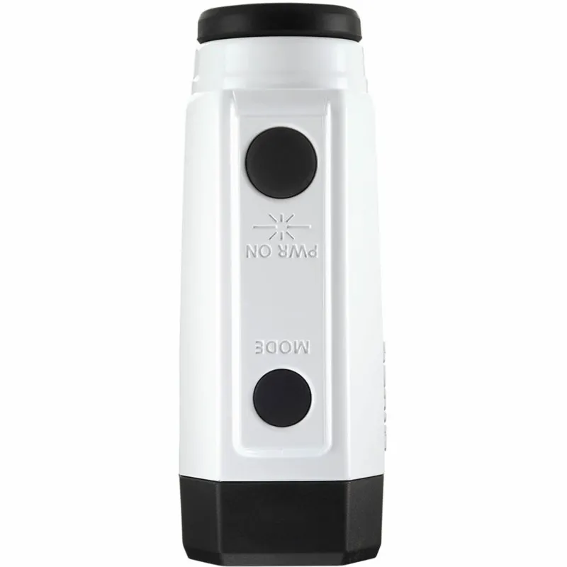 Nikon CoolShot 20i GII [16666] 6x20 Golf Laser Rangefinder
