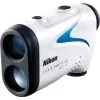 Nikon CoolShot 40 [16201] 6x21 Laser Rangefinder