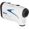 Nikon CoolShot 40 [16201] 6x21 Laser Rangefinder