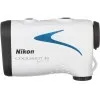 Nikon CoolShot 40 [16201] 6x21 Laser Rangefinder