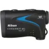 Nikon CoolShot 40i [16202] 6x21mm 590m Golf RangeFinder
