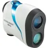 Nikon CoolShot 80 VR [16206] Golf Laser Rangefinder