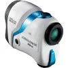 Nikon CoolShot 80 VR [16206] Golf Laser Rangefinder