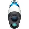Nikon CoolShot 80 VR [16206] Golf Laser Rangefinder