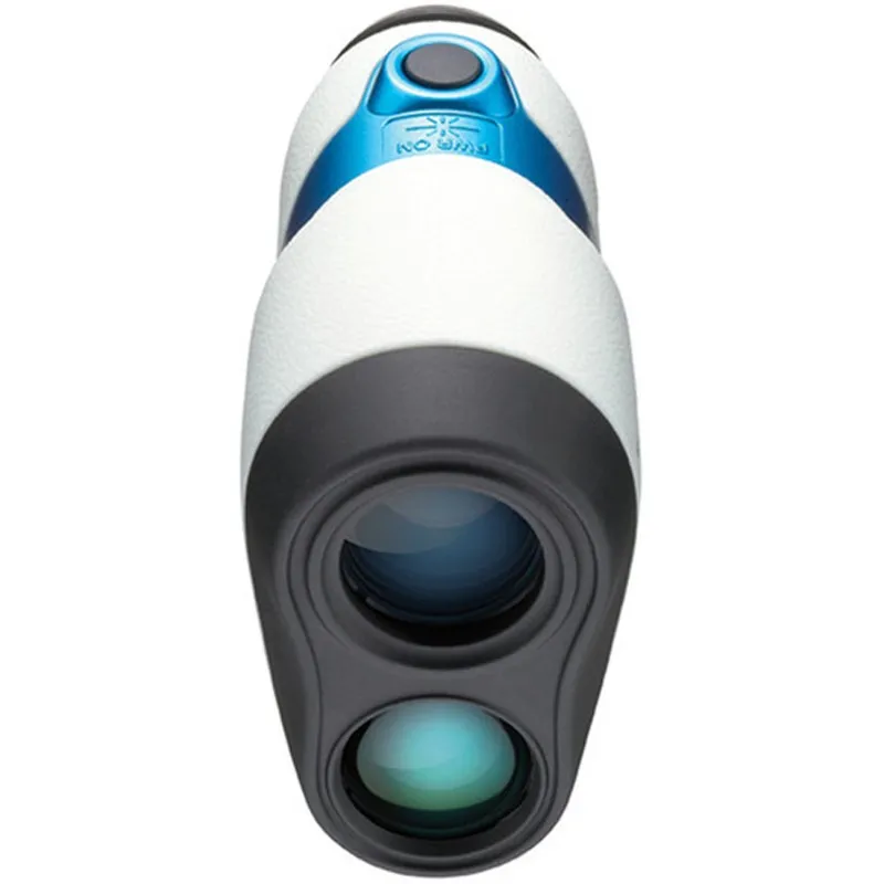 Nikon CoolShot 80 VR [16206] Golf Laser Rangefinder
