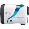 Nikon CoolShot 80 VR [16206] Golf Laser Rangefinder