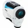 Nikon Coolshot Pro [16555] Stabilized Laser Rangefinder