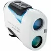 Nikon Coolshot Pro [16555] Stabilized Laser Rangefinder