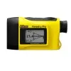 Nikon Forestry Pro [8381] 500m Laser Rangefinder / Hypsometer