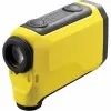 Nikon Forestry Pro II [16703] Laser Rangefinder / Hypsometer